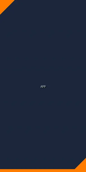 每日大赛APP界面展示 - 危险游戏:总裁十恶不赦 移动端应用